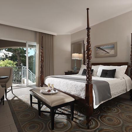 Sandals Royal Bahamian All Inclusive - Couples Only (Adults Only) Nasáu Exterior foto