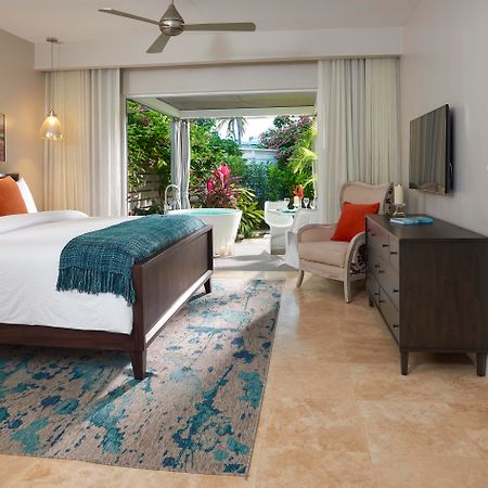 Sandals Royal Bahamian All Inclusive - Couples Only (Adults Only) Nasáu Exterior foto