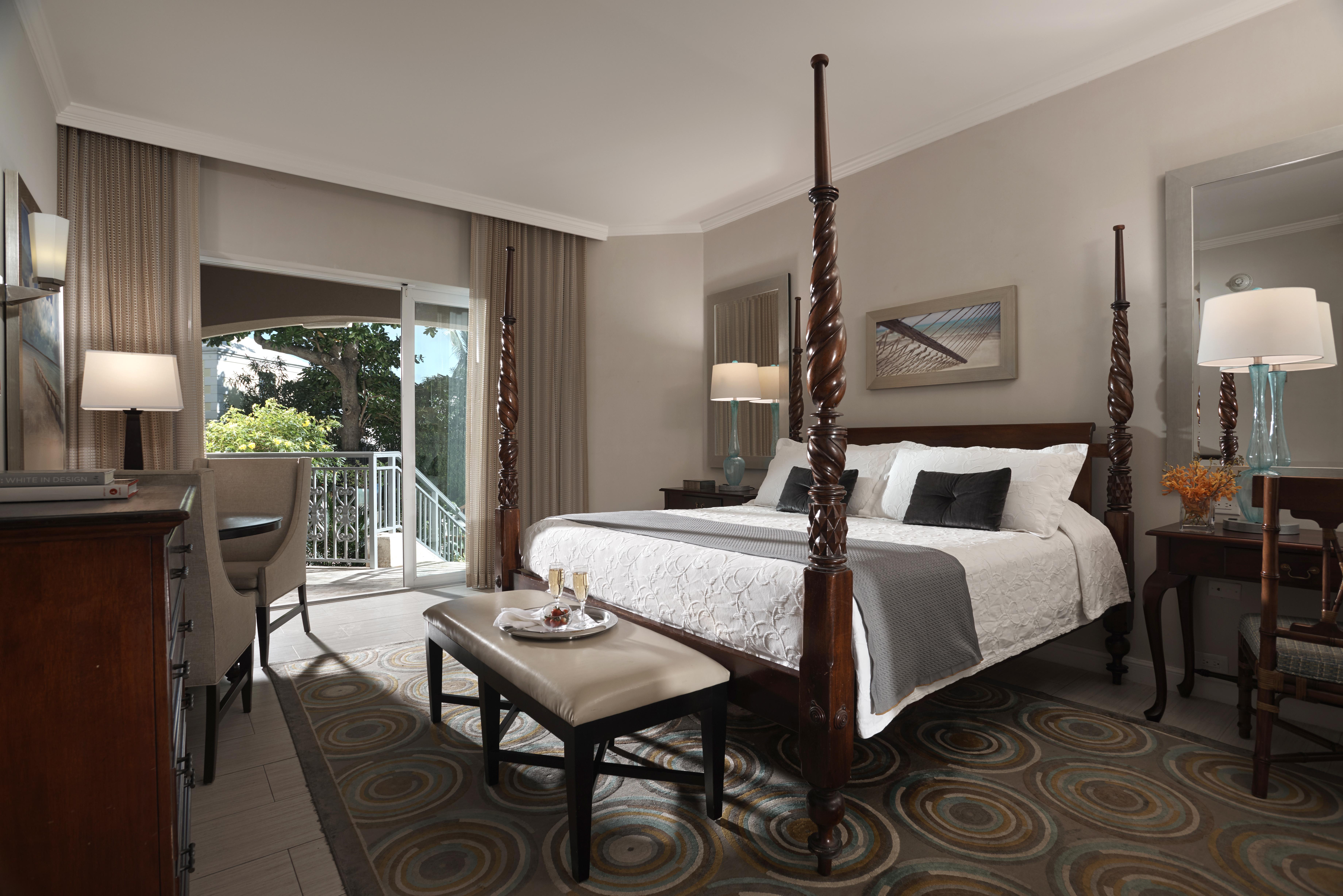 Sandals Royal Bahamian All Inclusive - Couples Only (Adults Only) Nasáu Exterior foto