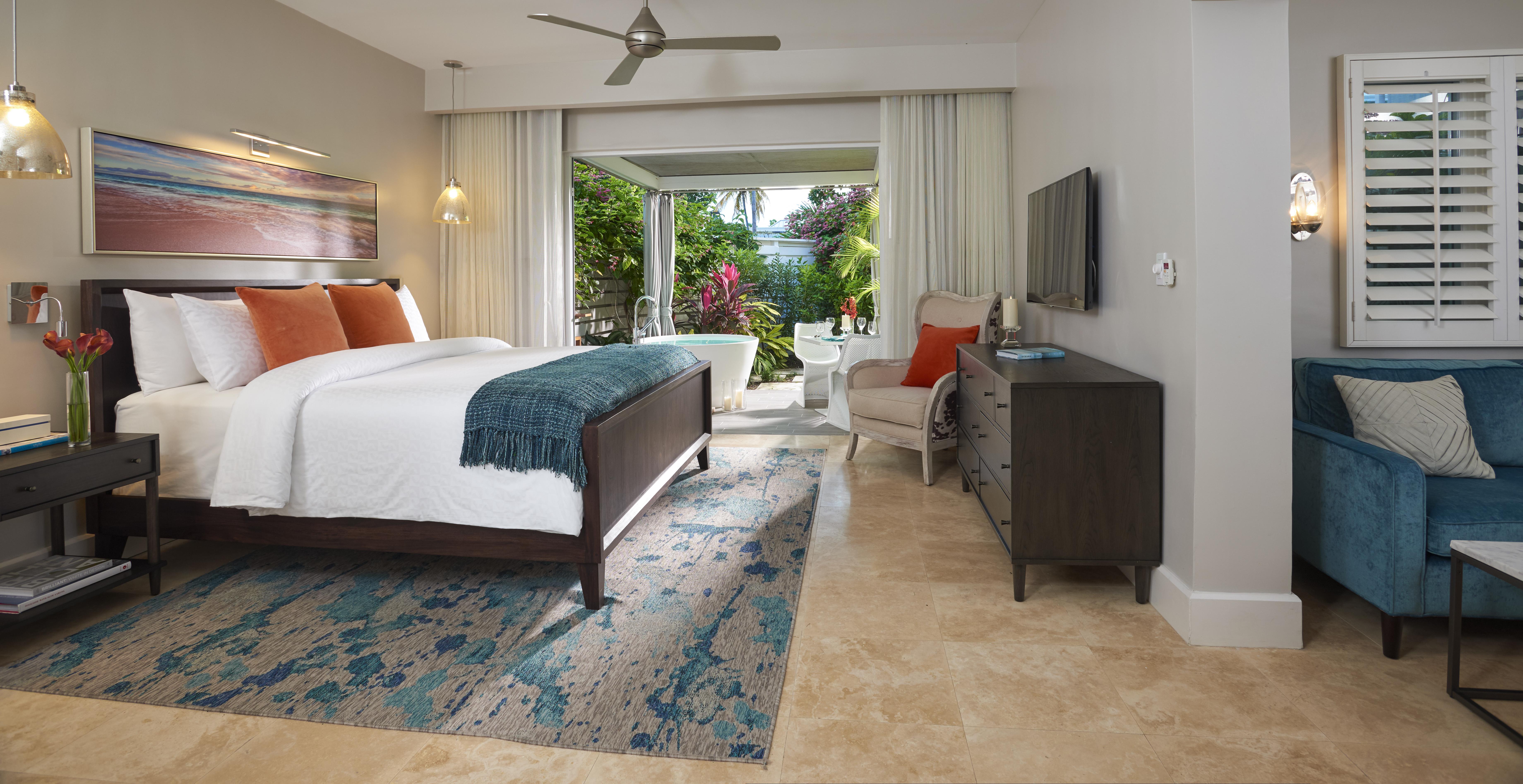 Sandals Royal Bahamian All Inclusive - Couples Only (Adults Only) Nasáu Exterior foto