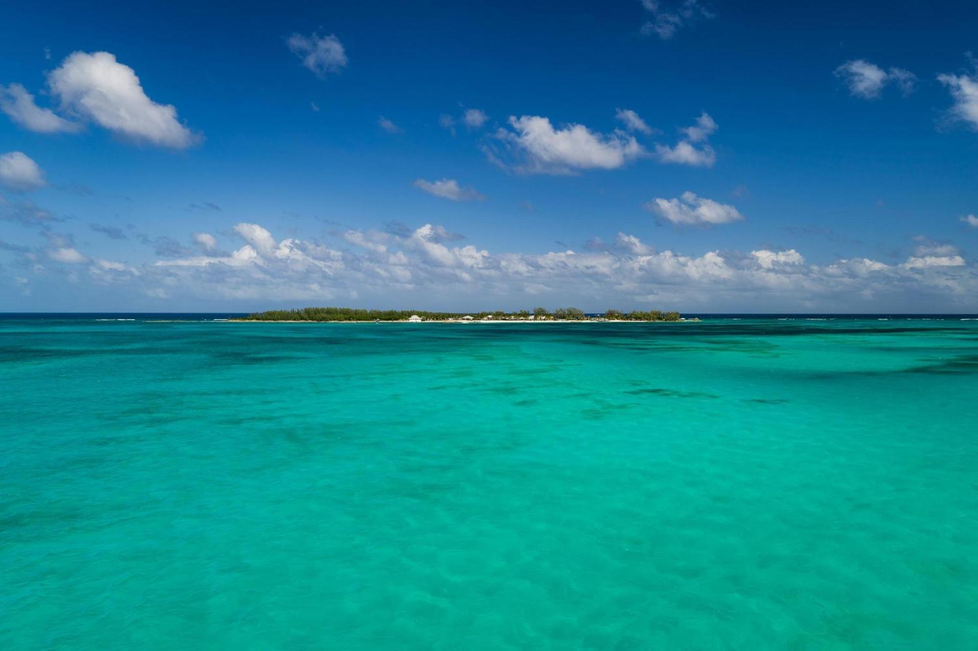 Sandals Royal Bahamian All Inclusive - Couples Only (Adults Only) Nasáu Exterior foto
