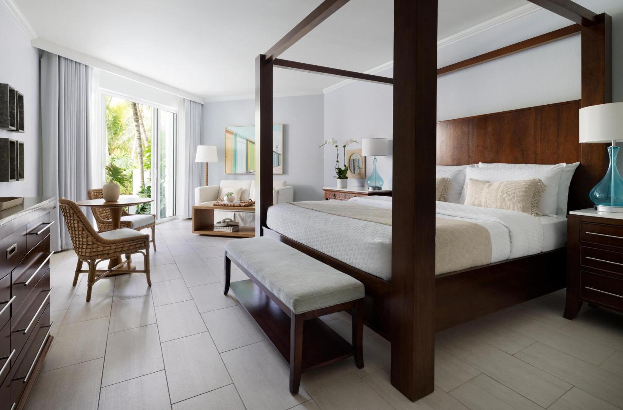 Sandals Royal Bahamian All Inclusive - Couples Only (Adults Only) Nasáu Exterior foto