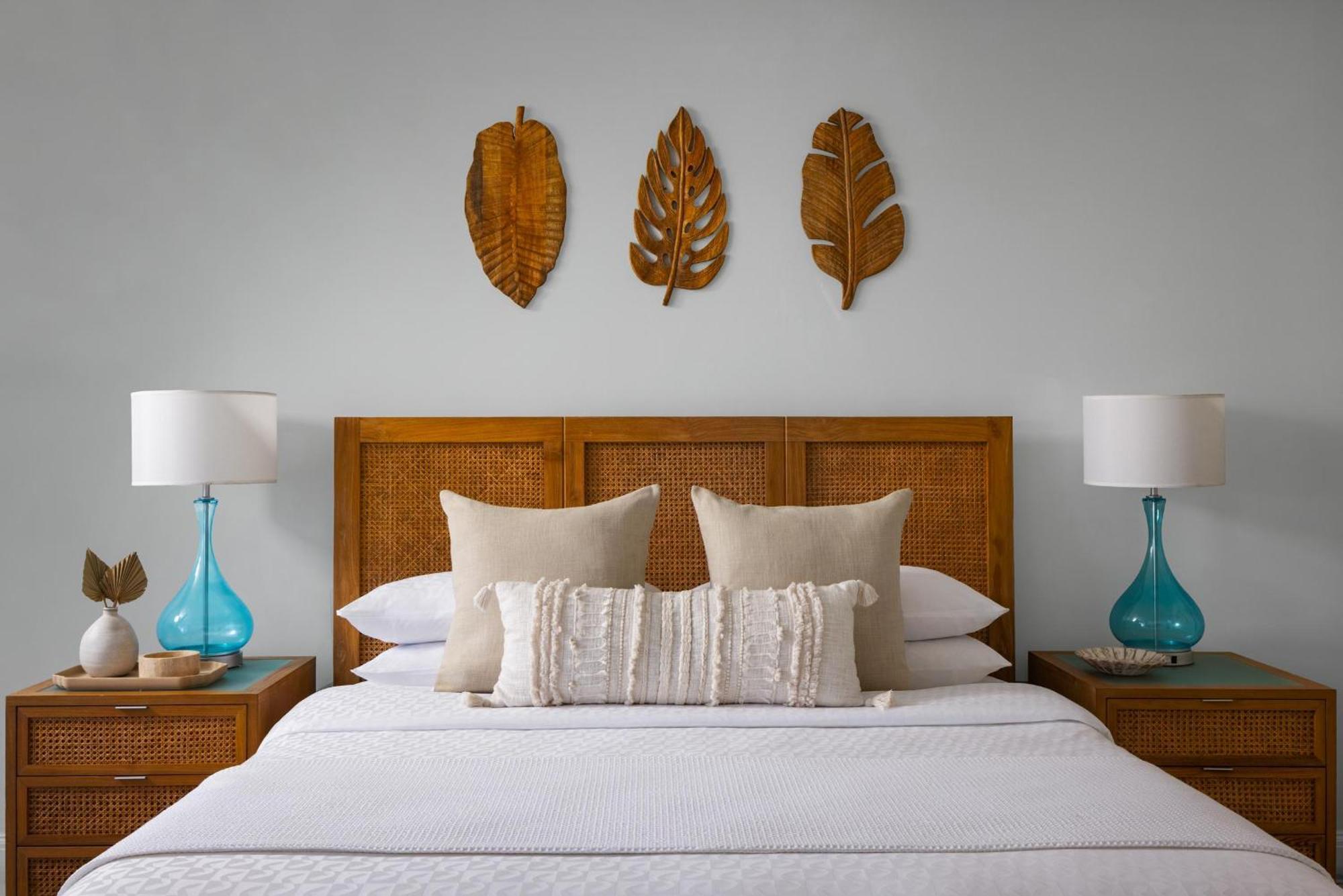 Sandals Royal Bahamian All Inclusive - Couples Only (Adults Only) Nasáu Exterior foto