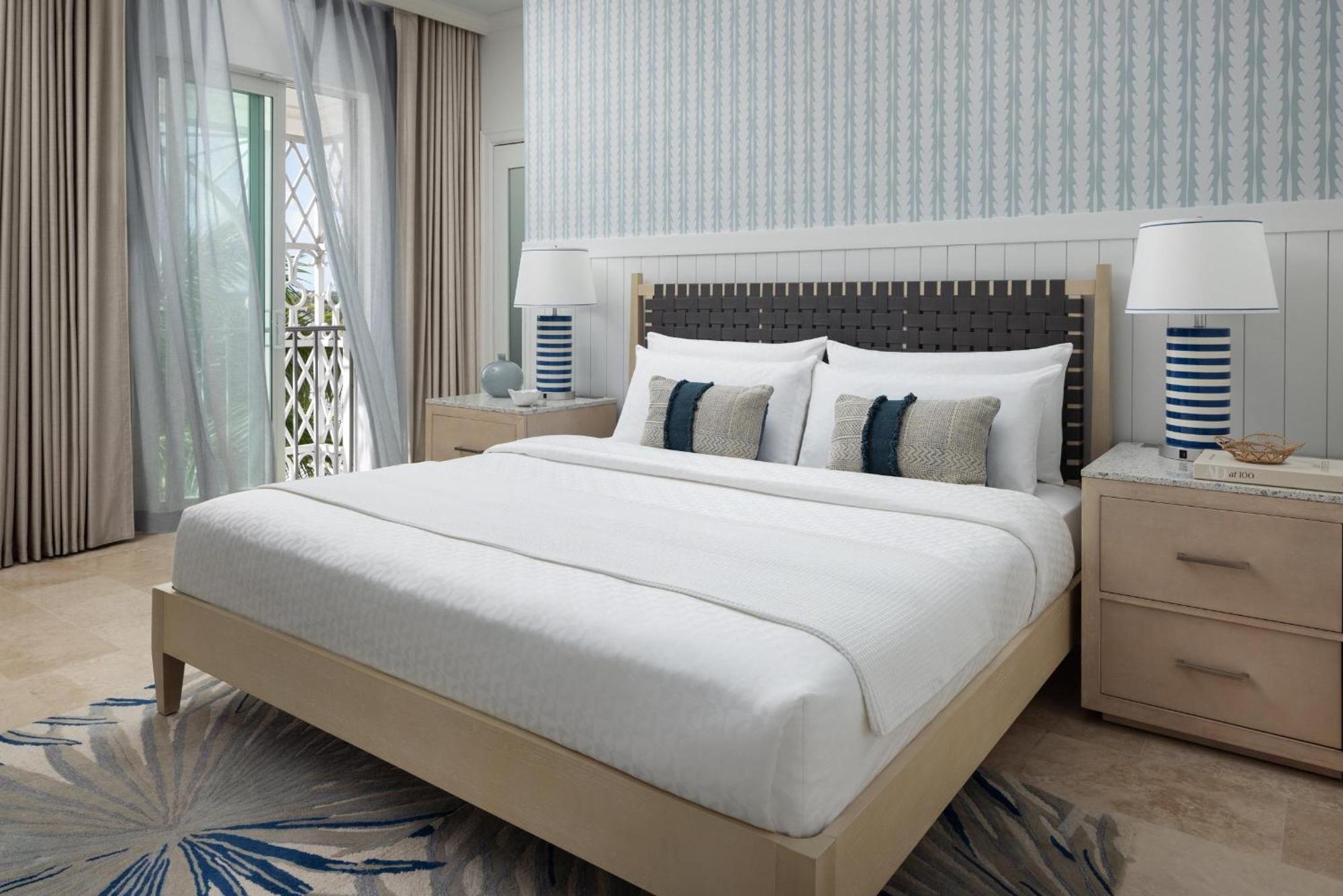 Sandals Royal Bahamian All Inclusive - Couples Only (Adults Only) Nasáu Exterior foto