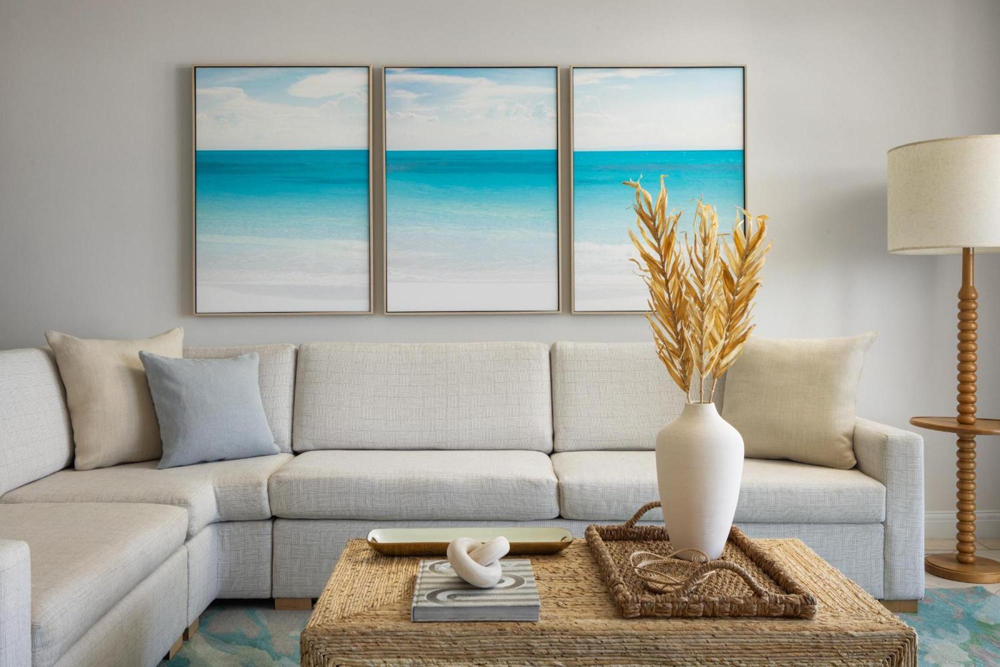 Sandals Royal Bahamian All Inclusive - Couples Only (Adults Only) Nasáu Exterior foto