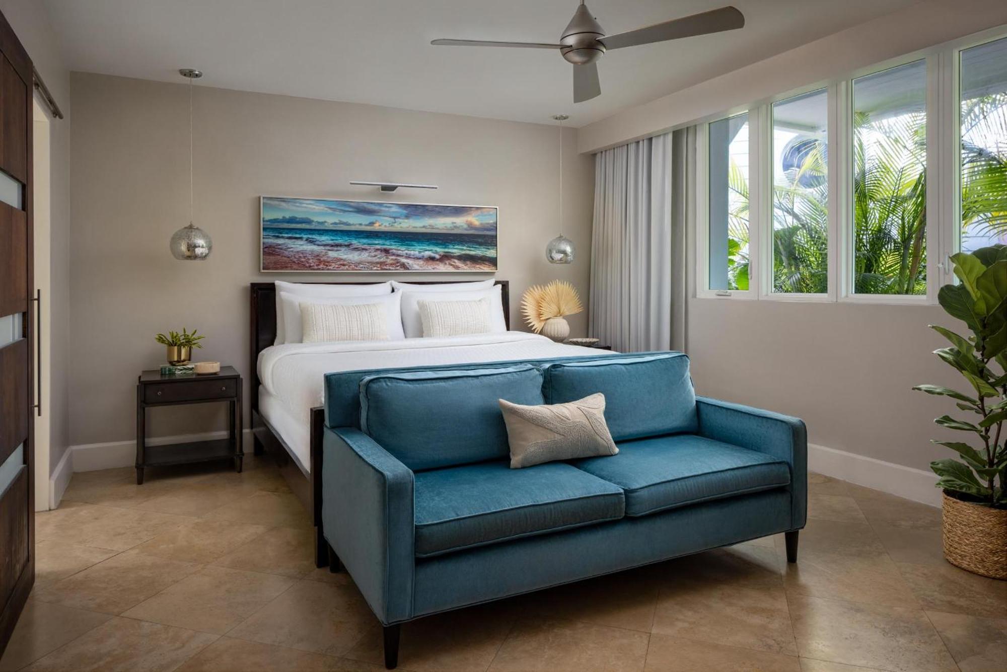 Sandals Royal Bahamian All Inclusive - Couples Only (Adults Only) Nasáu Exterior foto