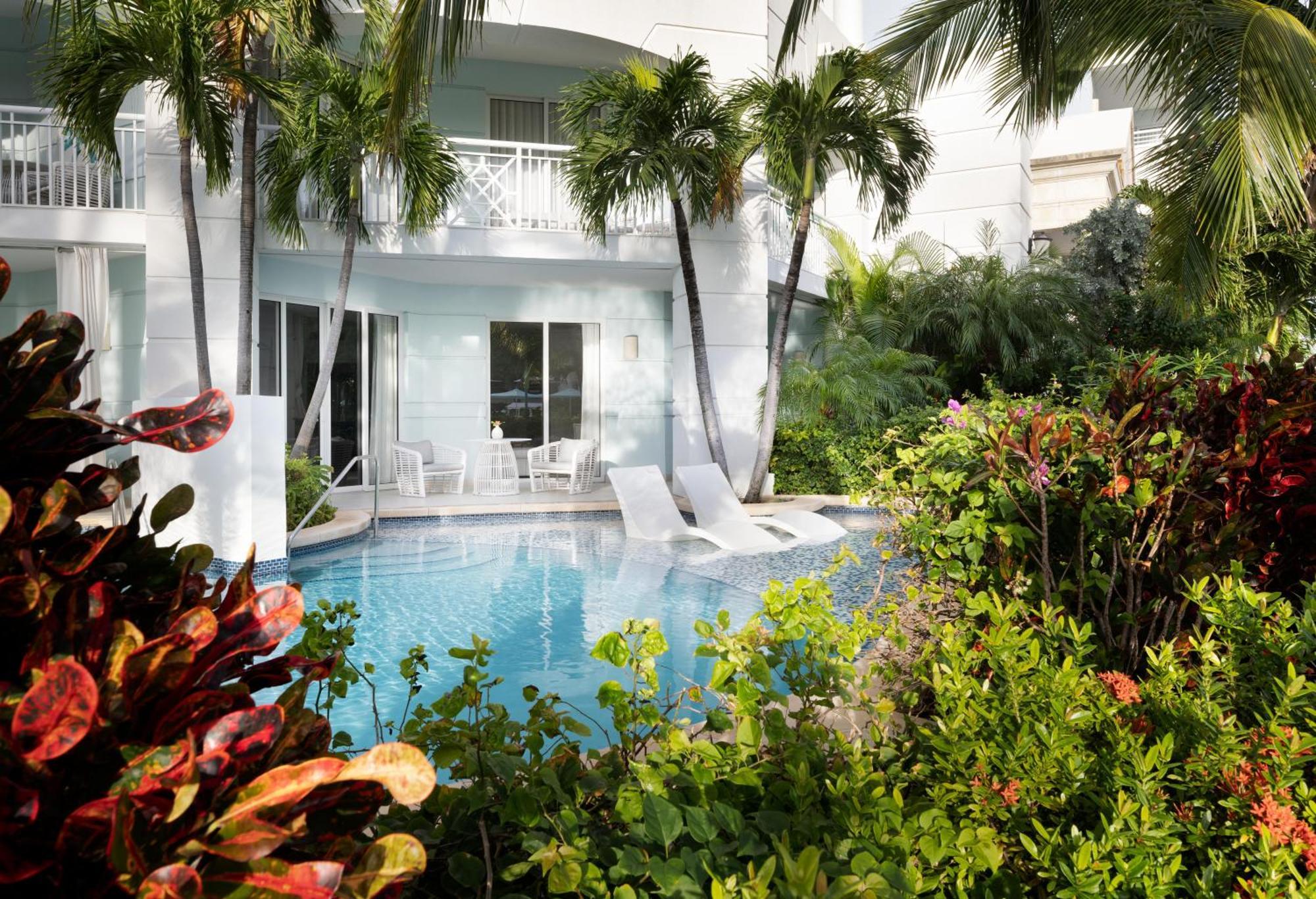 Sandals Royal Bahamian All Inclusive - Couples Only (Adults Only) Nasáu Exterior foto