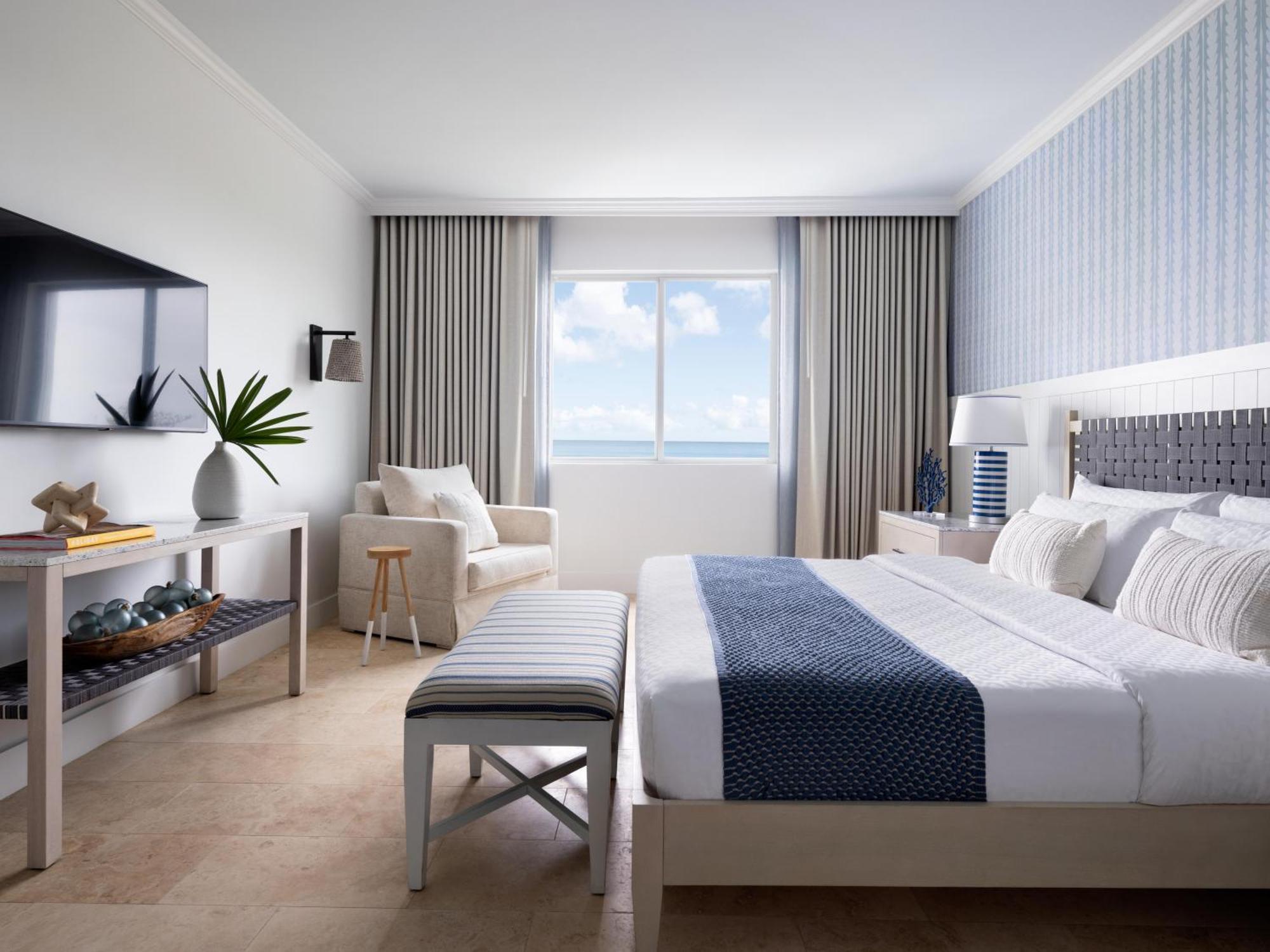 Sandals Royal Bahamian All Inclusive - Couples Only (Adults Only) Nasáu Exterior foto