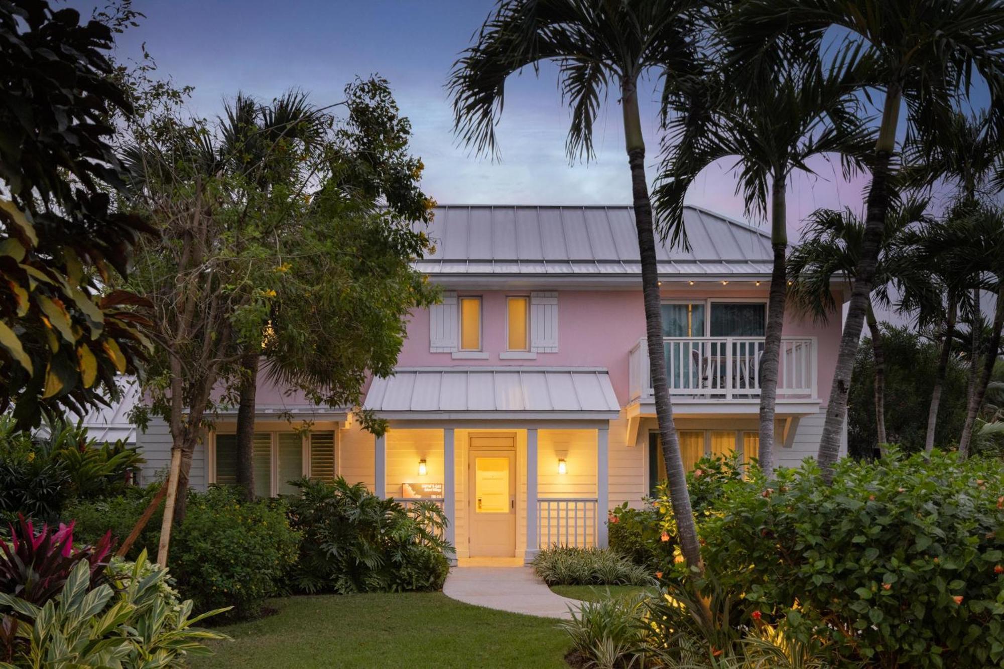 Sandals Royal Bahamian All Inclusive - Couples Only (Adults Only) Nasáu Exterior foto