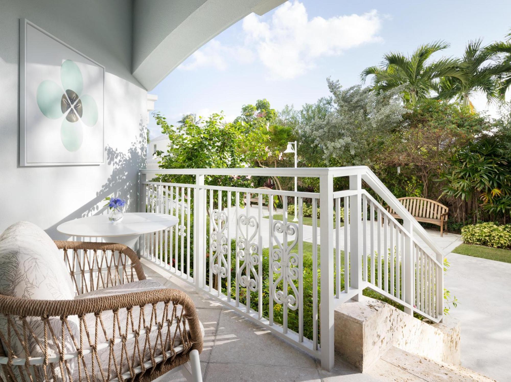Sandals Royal Bahamian All Inclusive - Couples Only (Adults Only) Nasáu Exterior foto