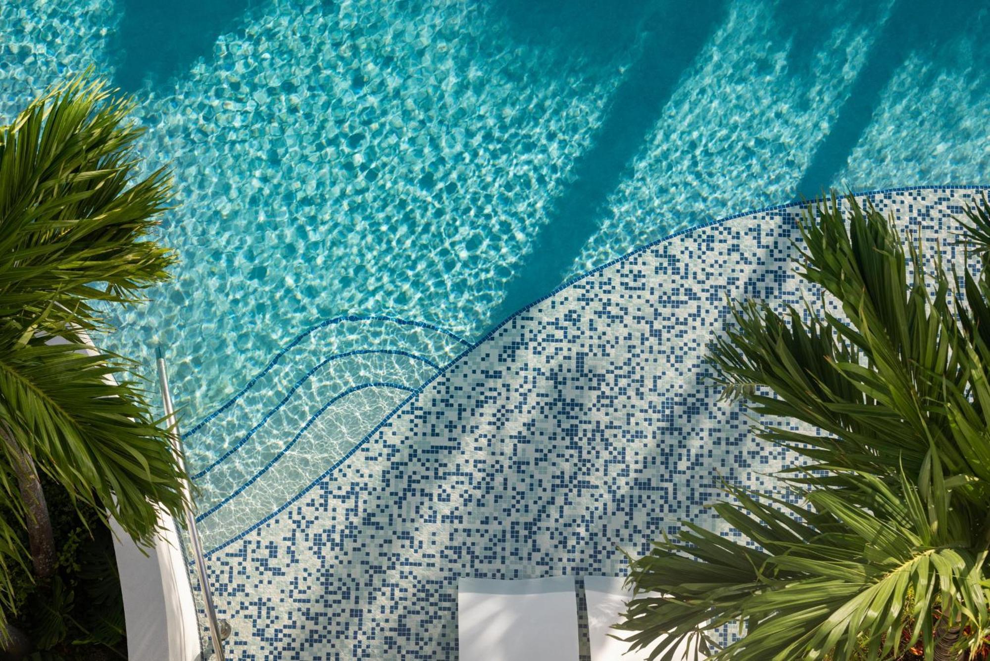 Sandals Royal Bahamian All Inclusive - Couples Only (Adults Only) Nasáu Exterior foto